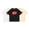 0ff-Wh1te T-SHIRT 24062527