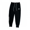 BLCG Pants 23083111