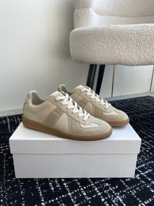 Mais0n Margie1a Sneaker 25041419
