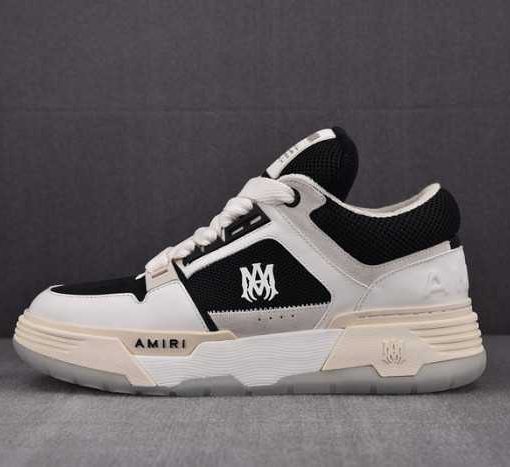 AR1M1 Sneaker MF8012-111