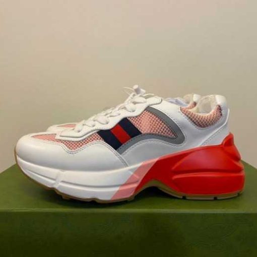 GUCC SNEAKER