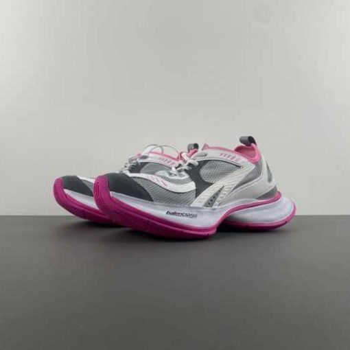 BLCG CIRCUIT SNEAKER 793945 WFLGY 8315