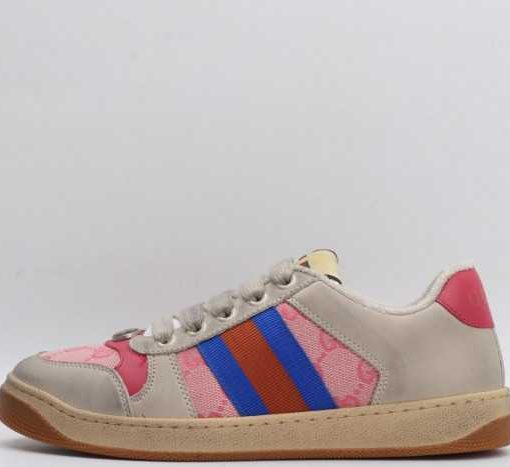 GUCC Screener SNEAKER
