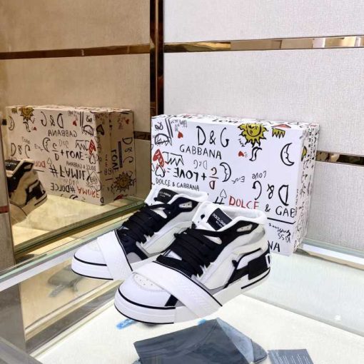 DG SNEAKER