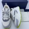 DR B22 SNEAKER