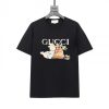 GUCC T-SHIRT 24042210