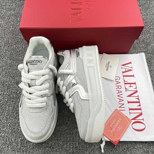VALENTIN0 SNEAKER