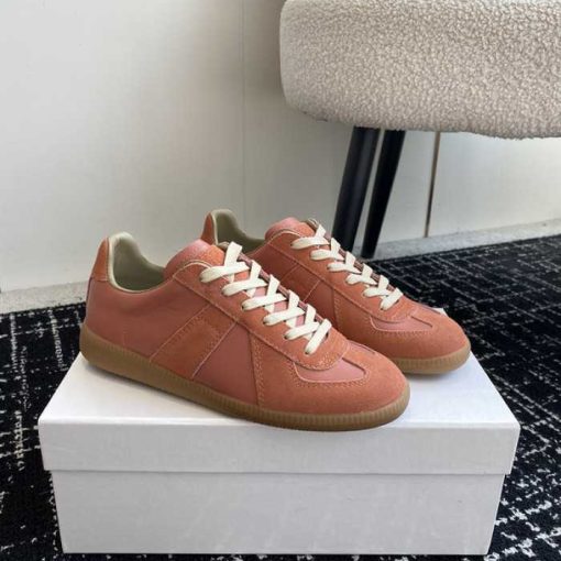Mais0n Margie1a Sneaker 25041420