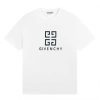 GIVENCHY T-SHIRT 23032716
