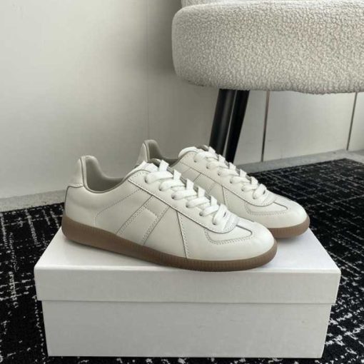 Mais0n Margie1a Sneaker 25041423