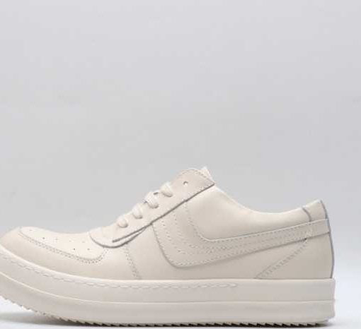 Rick Owen.s Sneaker