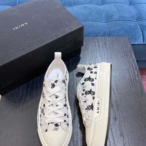 AR1M1 Sneaker 24112722