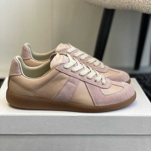 Mais0n Margie1a Sneaker 25041426
