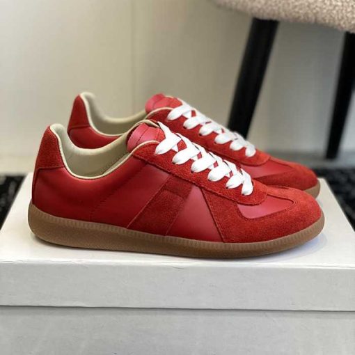 Mais0n Margie1a Sneaker 25041430