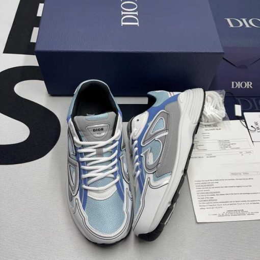 DR B30 Sneakers