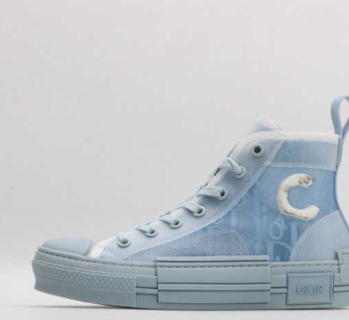 DR B23 Sneakers
