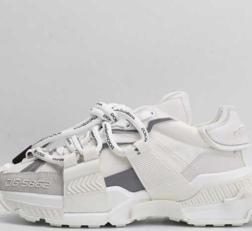 DG SNEAKER