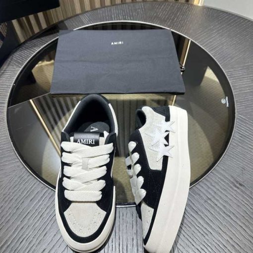 AR1M1 Sneaker 24112703