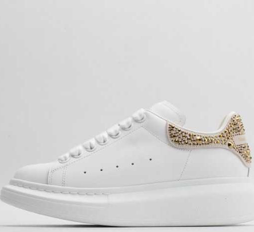 MQ SNEAKERS