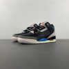 Air Jordan 3 Retro OG Rare Air IB8967-004