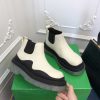 B0tteg*Veneta Boots
