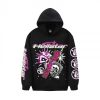 He11star Hoodie 24062413