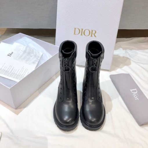 DR BOOTS