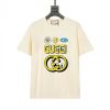 GUCC T-SHIRT 24042211
