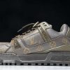 LV ARCH LIGHT SNEAKER 24111505