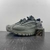 Monc1er Trailgrip GTX Sneakers