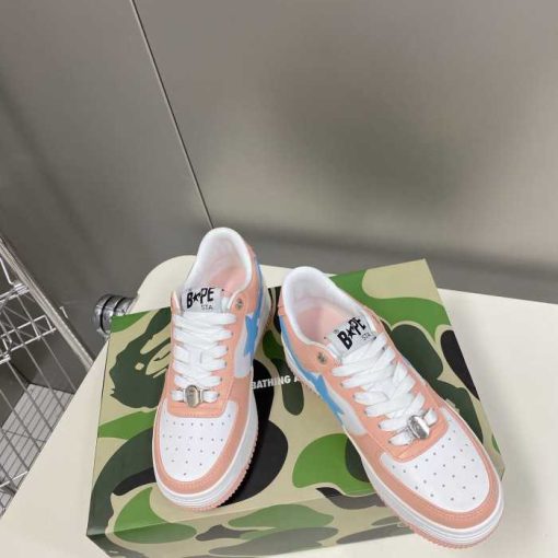 B*PE SNEAKER