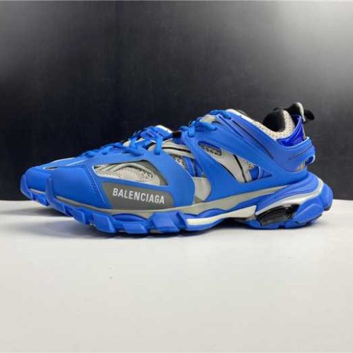 BLCG Track Sneaker 542023 W2LA1 2039