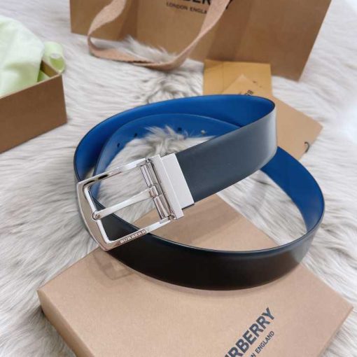 Burbery Belt-3.5CM