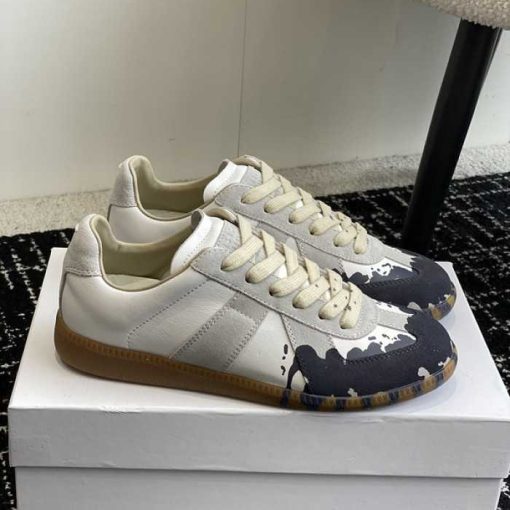 Mais0n Margie1a Sneaker 25041410