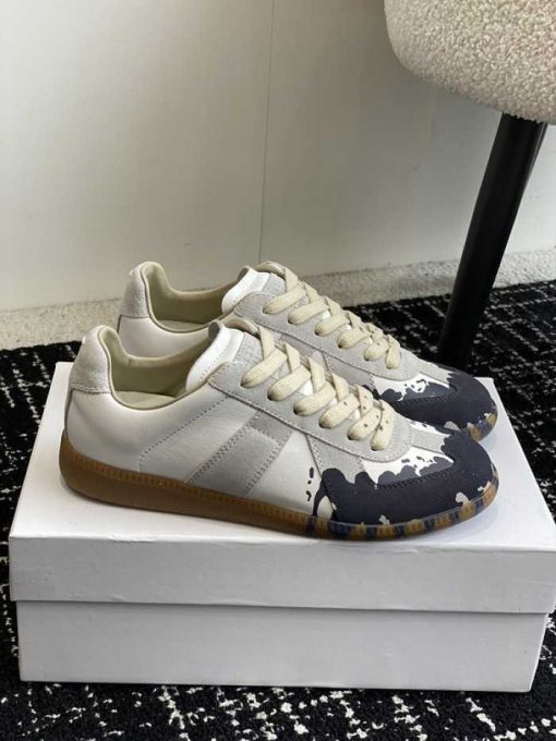 Mais0n Margie1a Sneaker 25041410