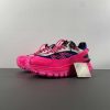 Monc1er Trailgrip GTX Sneakers