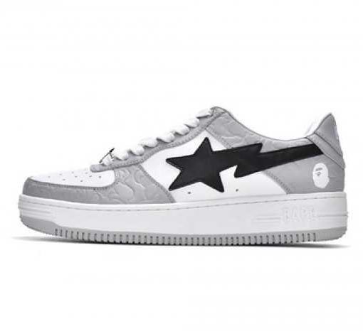 B*PE SNEAKER