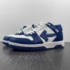 OFF-WHITE SNEAKER