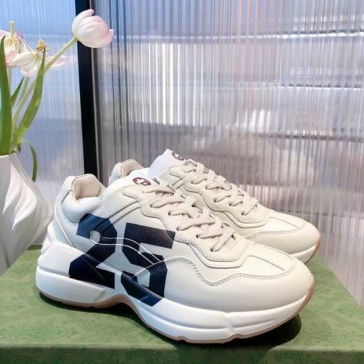 GUCC SNEAKER