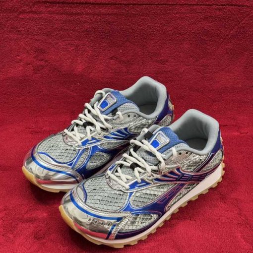 B0tteg*Veneta Sneaker 2025041204