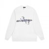 BLCG HOODIE 23090107