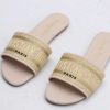 DR SLIPPERS