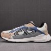 DR B30 Sneakers