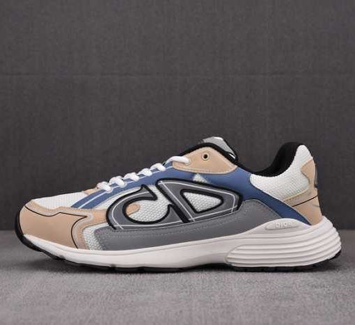 DR B30 Sneakers