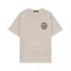 Chrome Hearts T-SHIRT 23032729