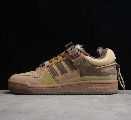 Adidas Forum Low Bad Bunny GW0264