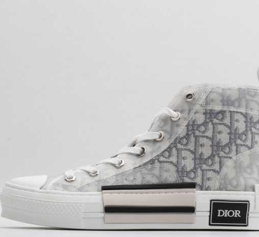 DR B23 Sneakers