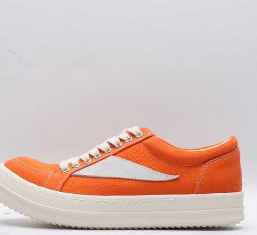 Rick Owen.s Sneaker