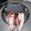 AR1M1 Sneaker 24112702