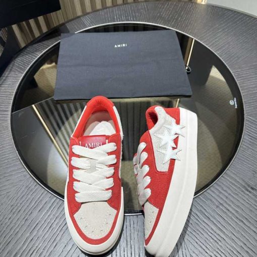 AR1M1 Sneaker 24112702